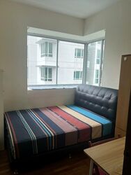 Calarasi (D12), Apartment #506073391